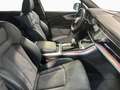 Audi Q7 50 TDI QUATT S LINE 7-SITZER MATRIX+PANO+AHK+ Blau - thumbnail 17