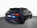 Audi Q7 50 TDI QUATT S LINE 7-SITZER MATRIX+PANO+AHK+ Blau - thumbnail 5