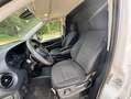Mercedes-Benz Vito 111 CDI 114pk Lang airco,audio,zijdeur,aklep Blanc - thumbnail 13