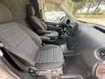 Mercedes-Benz Vito 111 CDI 114pk Lang airco,audio,zijdeur,aklep Blanc - thumbnail 16