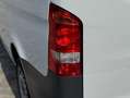 Mercedes-Benz Vito 111 CDI 114pk Lang airco,audio,zijdeur,aklep Blanc - thumbnail 18