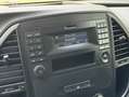 Mercedes-Benz Vito 111 CDI 114pk Lang airco,audio,zijdeur,aklep Blanc - thumbnail 10