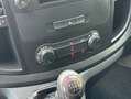 Mercedes-Benz Vito 111 CDI 114pk Lang airco,audio,zijdeur,aklep Blanc - thumbnail 11