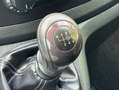 Mercedes-Benz Vito 111 CDI 114pk Lang airco,audio,zijdeur,aklep Blanc - thumbnail 12