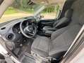 Mercedes-Benz Vito 111 CDI 114pk Lang airco,audio,zijdeur,aklep Blanc - thumbnail 2