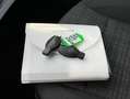 Mercedes-Benz Vito 111 CDI 114pk Lang airco,audio,zijdeur,aklep Blanc - thumbnail 9