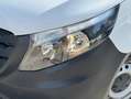 Mercedes-Benz Vito 111 CDI 114pk Lang airco,audio,zijdeur,aklep Blanc - thumbnail 17