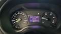 Mercedes-Benz Vito 111 CDI 114pk Lang airco,audio,zijdeur,aklep Blanc - thumbnail 8