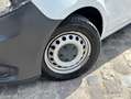 Mercedes-Benz Vito 111 CDI 114pk Lang airco,audio,zijdeur,aklep Blanc - thumbnail 19