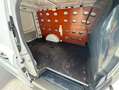 Mercedes-Benz Vito 111 CDI 114pk Lang airco,audio,zijdeur,aklep Blanc - thumbnail 15