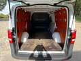 Mercedes-Benz Vito 111 CDI 114pk Lang airco,audio,zijdeur,aklep Blanc - thumbnail 14