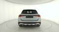 Mercedes-Benz GLC 220 220d 4Matic 9G-Tronic Plateado - thumbnail 4
