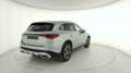 Mercedes-Benz GLC 220 220d 4Matic 9G-Tronic Plateado - thumbnail 2