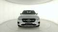 Mercedes-Benz GLC 220 220d 4Matic 9G-Tronic Plateado - thumbnail 3
