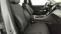Mercedes-Benz GLC 220 220d 4Matic 9G-Tronic Plateado - thumbnail 11