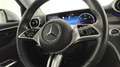 Mercedes-Benz GLC 220 220d 4Matic 9G-Tronic Plateado - thumbnail 8