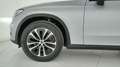 Mercedes-Benz GLC 220 220d 4Matic 9G-Tronic Plateado - thumbnail 5