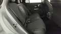 Mercedes-Benz GLC 220 220d 4Matic 9G-Tronic Plateado - thumbnail 13