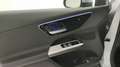 Mercedes-Benz GLC 220 220d 4Matic 9G-Tronic Plateado - thumbnail 14