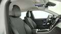 Mercedes-Benz GLC 220 220d 4Matic 9G-Tronic Plateado - thumbnail 12