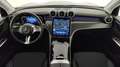 Mercedes-Benz GLC 220 220d 4Matic 9G-Tronic Plateado - thumbnail 6