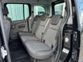 Mercedes-Benz Citan 112 Ambiente Zwart - thumbnail 12