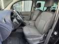 Mercedes-Benz Citan 112 Ambiente Zwart - thumbnail 8