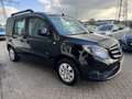 Mercedes-Benz Citan 112 Ambiente Zwart - thumbnail 4