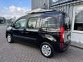 Mercedes-Benz Citan 112 Ambiente Zwart - thumbnail 2