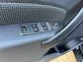 Mercedes-Benz Citan 112 Ambiente Zwart - thumbnail 10