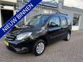 Mercedes-Benz Citan 112 Ambiente Zwart - thumbnail 1