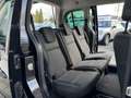 Mercedes-Benz Citan 112 Ambiente Zwart - thumbnail 9