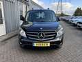 Mercedes-Benz Citan 112 Ambiente Zwart - thumbnail 6