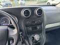Mercedes-Benz Citan 112 Ambiente Zwart - thumbnail 7