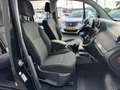 Mercedes-Benz Citan 112 Ambiente Zwart - thumbnail 11