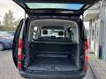 Mercedes-Benz Citan 112 Ambiente Zwart - thumbnail 5