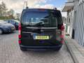 Mercedes-Benz Citan 112 Ambiente Zwart - thumbnail 3