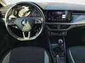 Skoda Scala 1,0 TSI Style Zwart - thumbnail 9