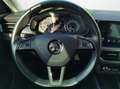Skoda Scala 1,0 TSI Style Zwart - thumbnail 10