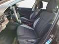 Skoda Scala 1,0 TSI Style Zwart - thumbnail 8