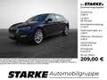 Skoda Scala 1,0 TSI Style Zwart - thumbnail 1