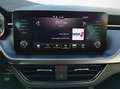 Skoda Scala 1,0 TSI Style Zwart - thumbnail 11