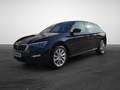 Skoda Scala 1,0 TSI Style Zwart - thumbnail 3