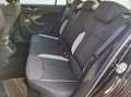 Skoda Scala 1,0 TSI Style Zwart - thumbnail 12