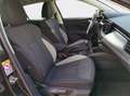 Skoda Scala 1,0 TSI Style Zwart - thumbnail 14