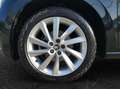 Skoda Scala 1,0 TSI Style Zwart - thumbnail 6