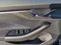 Skoda Scala 1,0 TSI Style Zwart - thumbnail 7