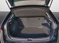 Skoda Scala 1,0 TSI Style Zwart - thumbnail 13