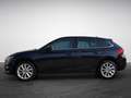 Skoda Scala 1,0 TSI Style Zwart - thumbnail 4