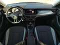 Skoda Scala 1,0 TSI Style Zwart - thumbnail 15
